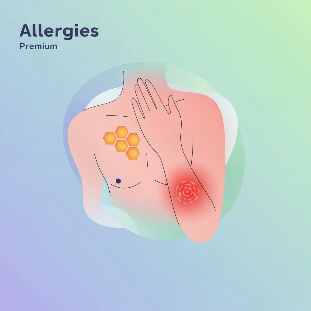 allergy