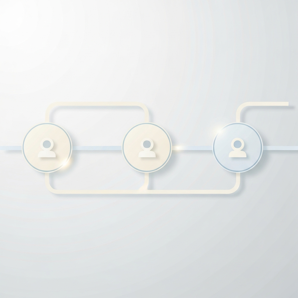 alliance pipeline
