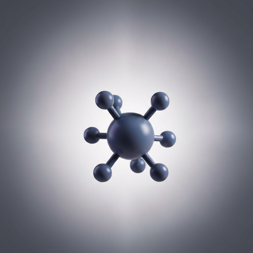 allicin