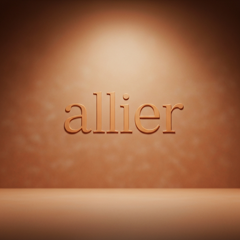 allier