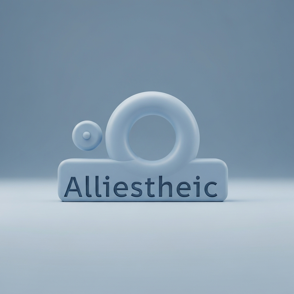 alliesthesia