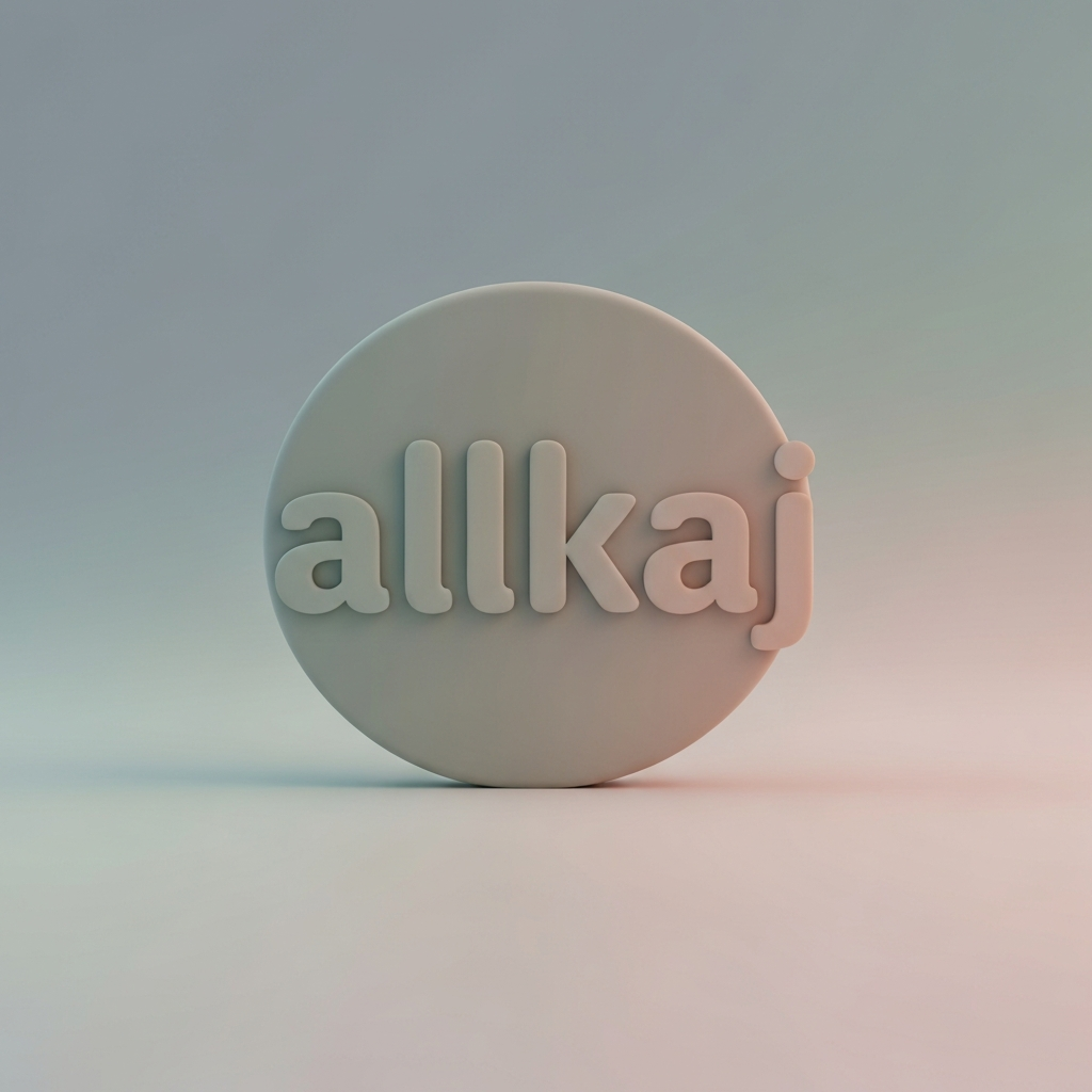 allkaj