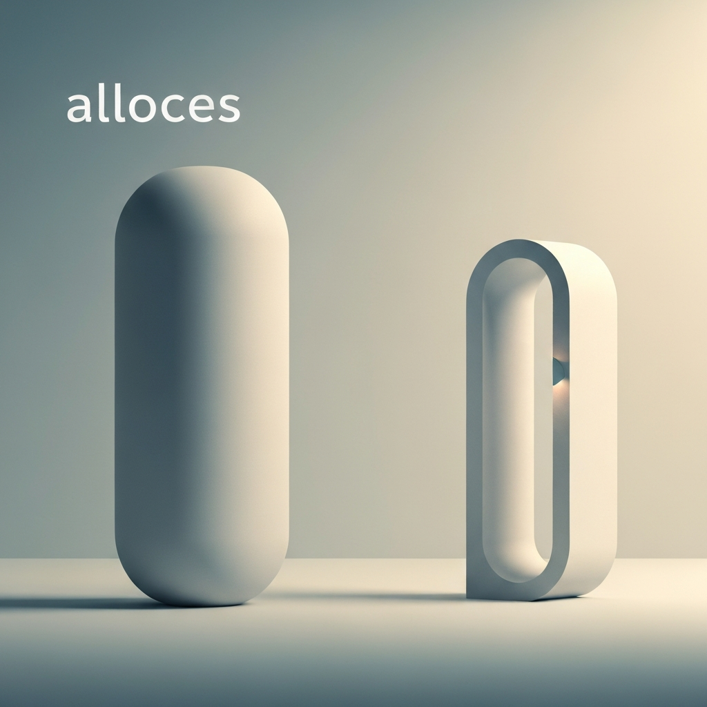 alloces