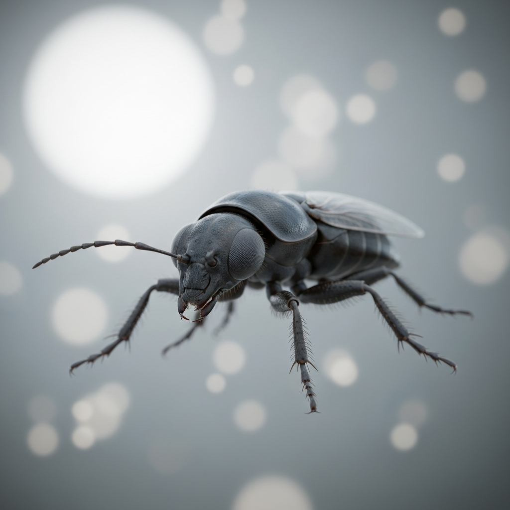 allodynerus nudatus