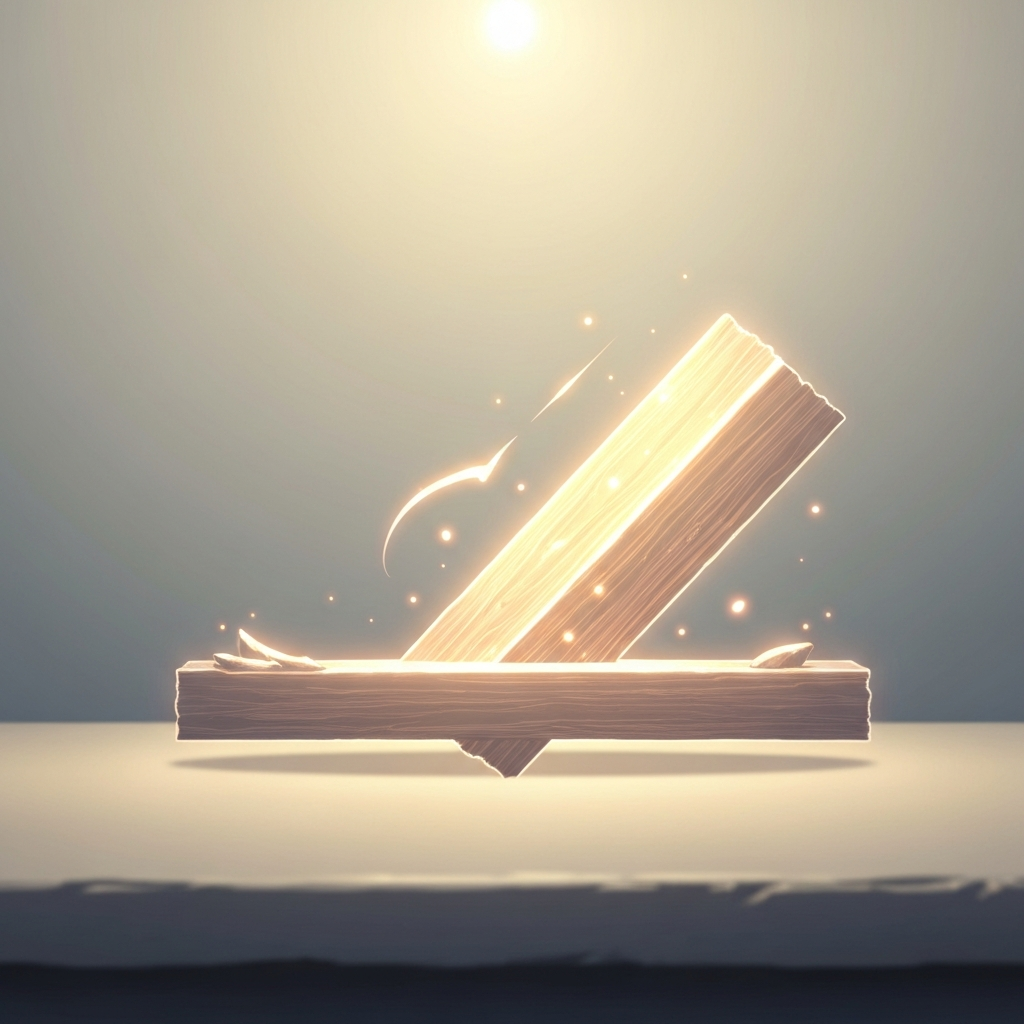 allomancy