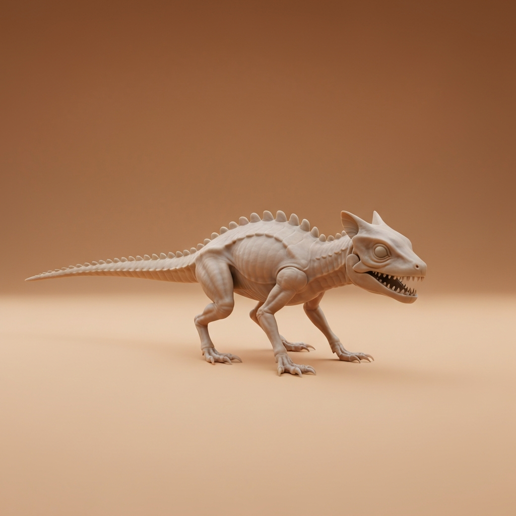 allopsontus swani