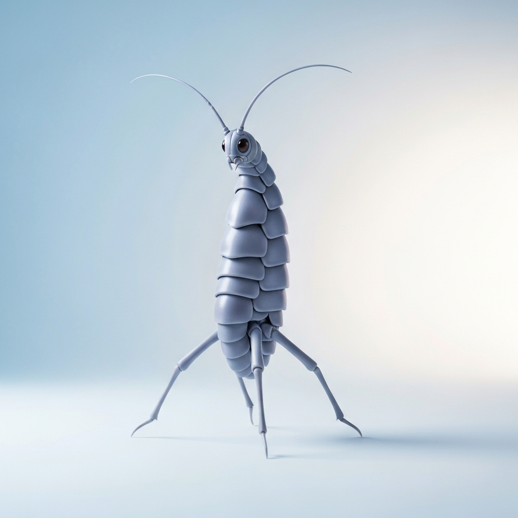 allopsontus tianshanicus