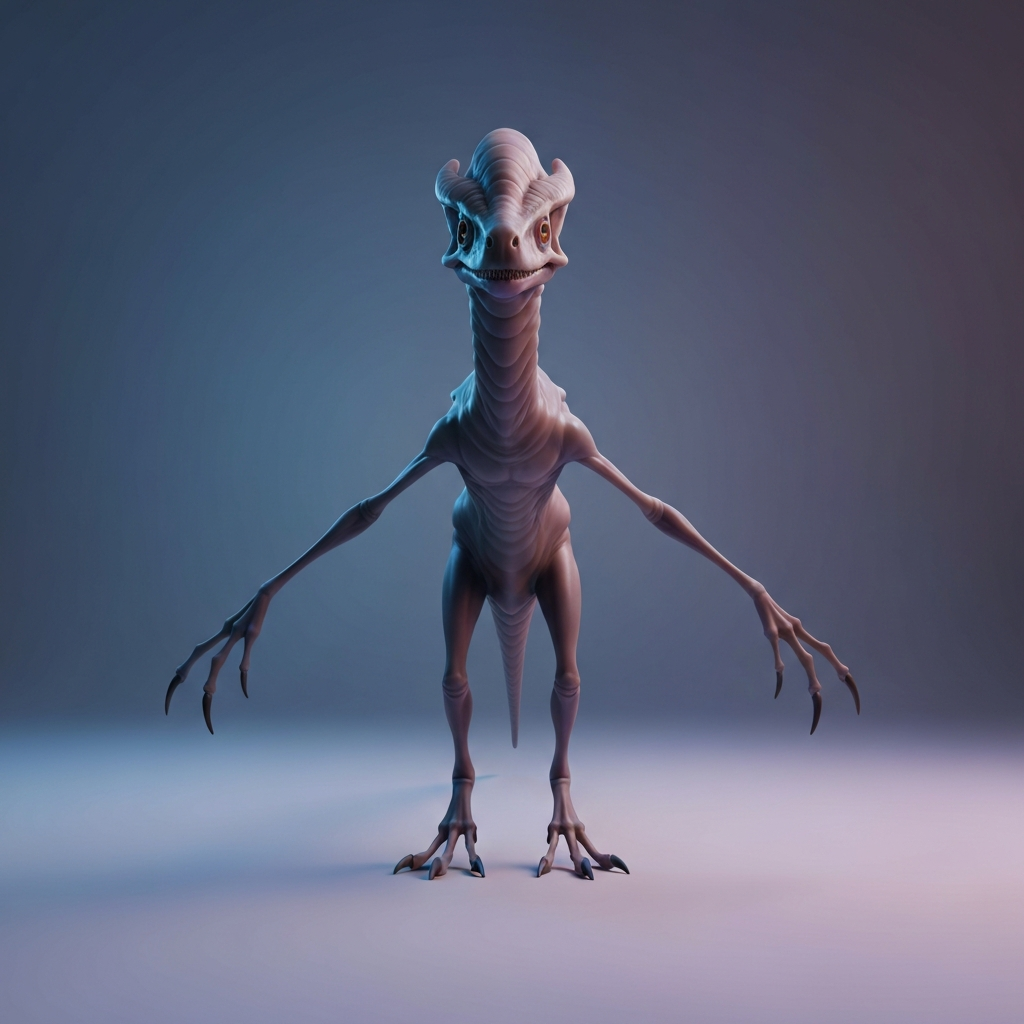 allopsontus