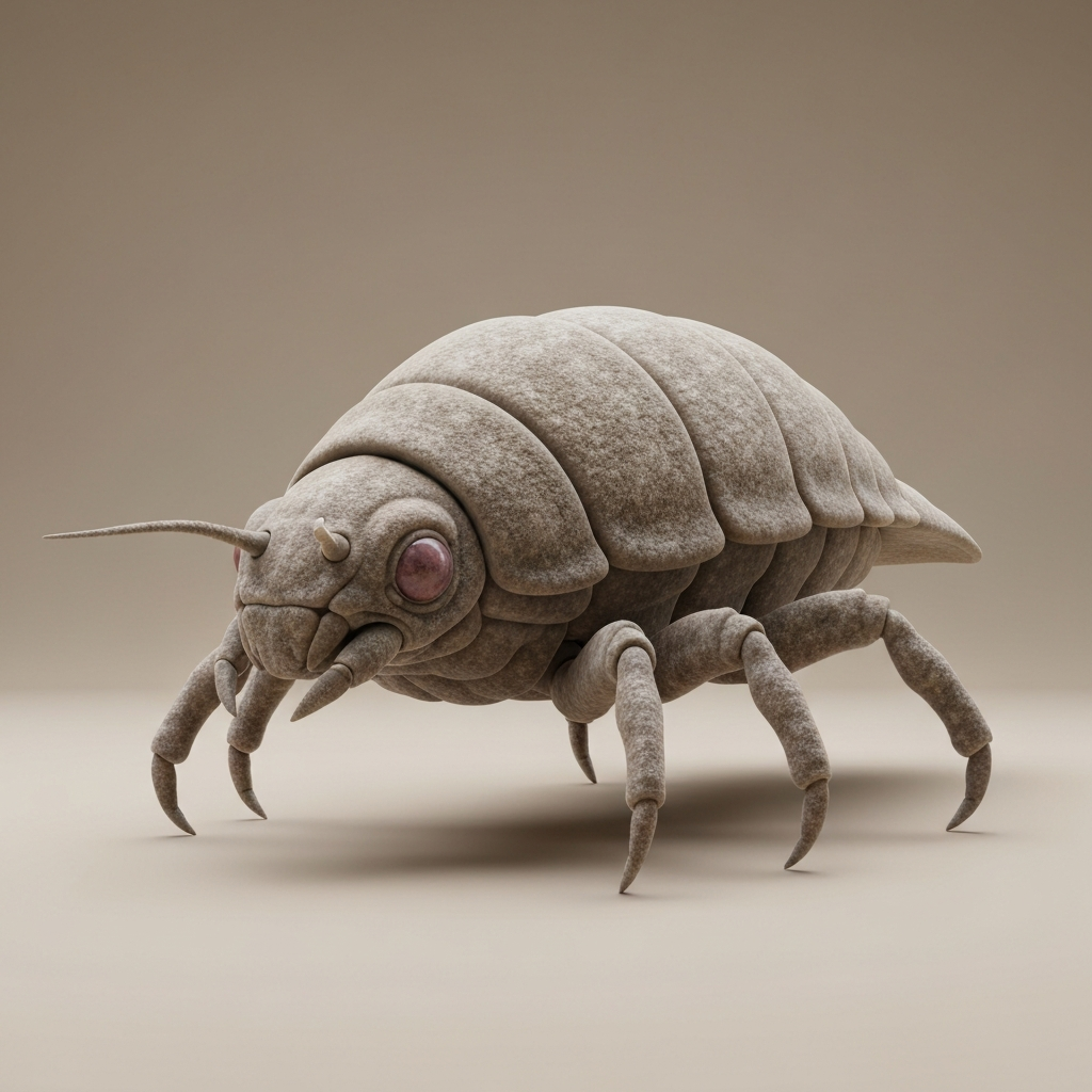 allotinus