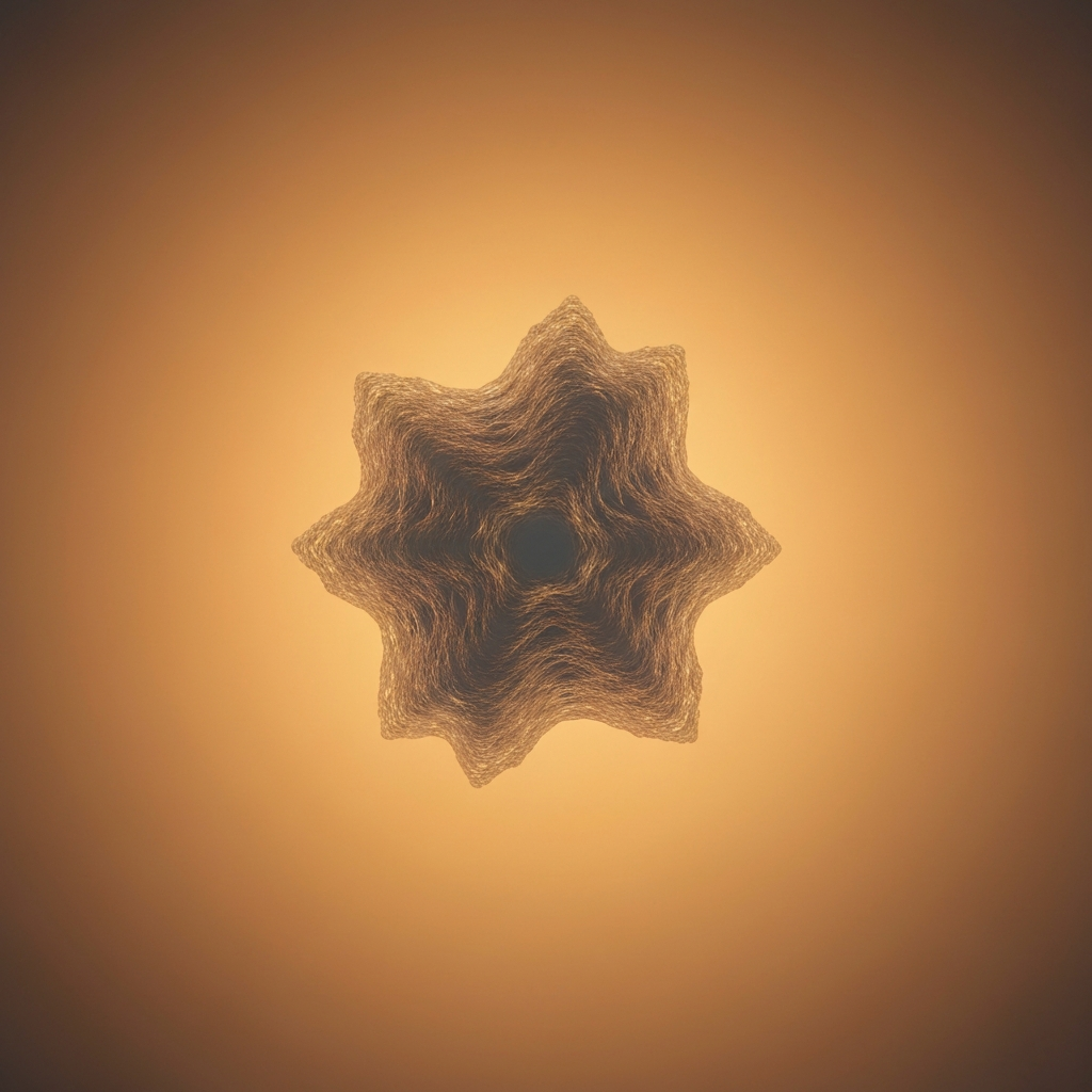allotropy