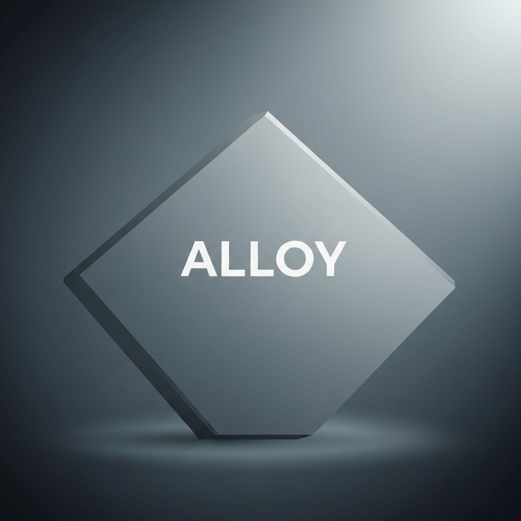 alloy