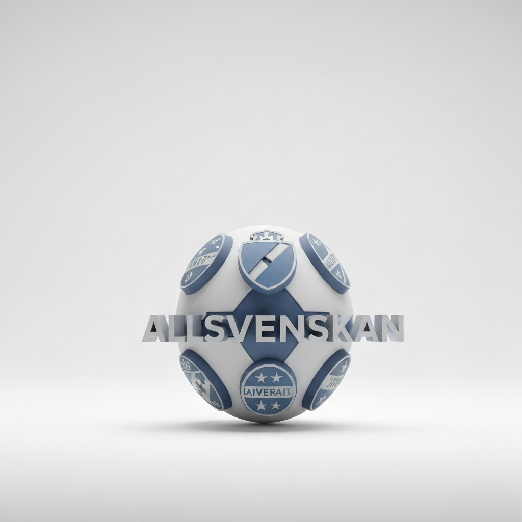 Allsvenskan