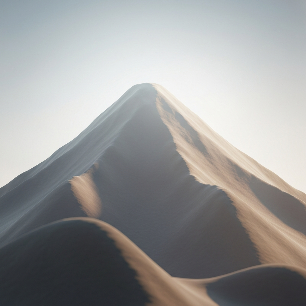 alma (mountain)
