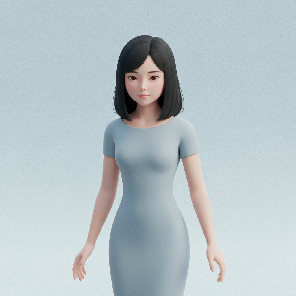 alma