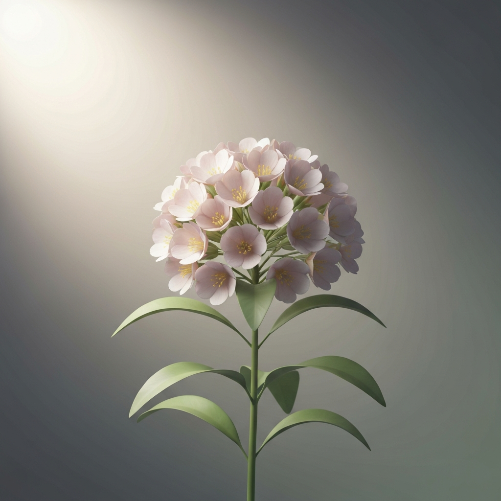 almedanthus