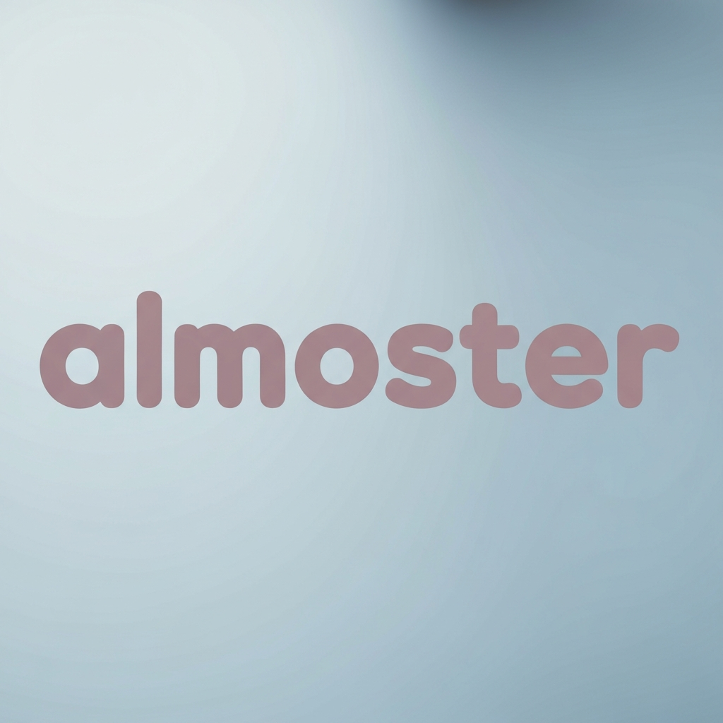 almoster