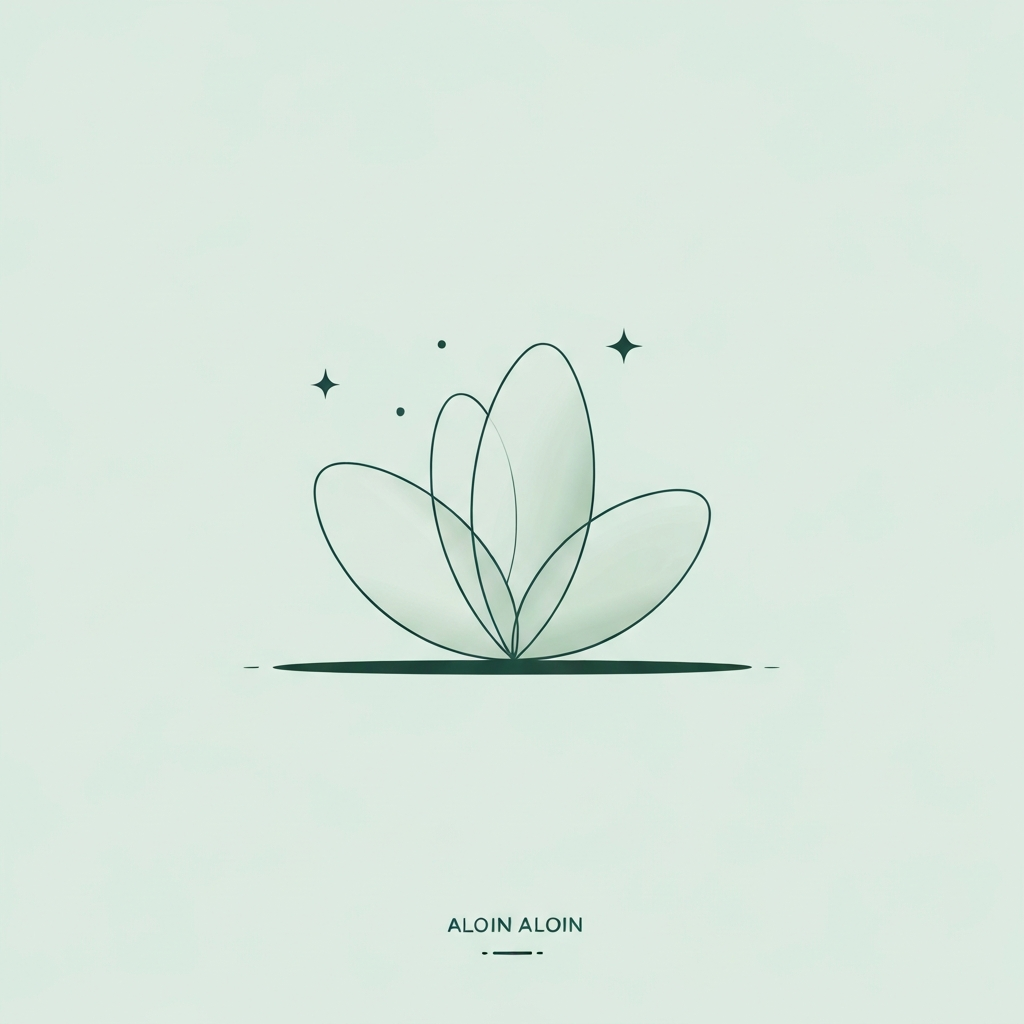 aloin