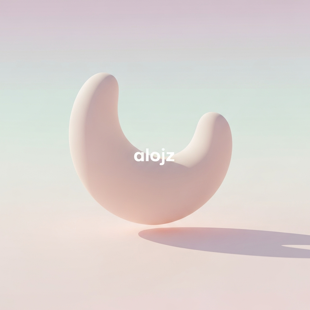 alojz