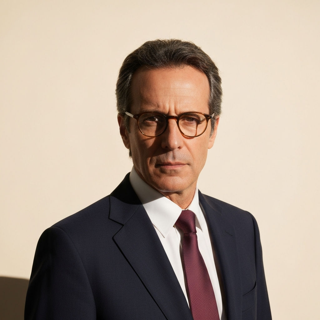 alonso de fonseca y ulloa