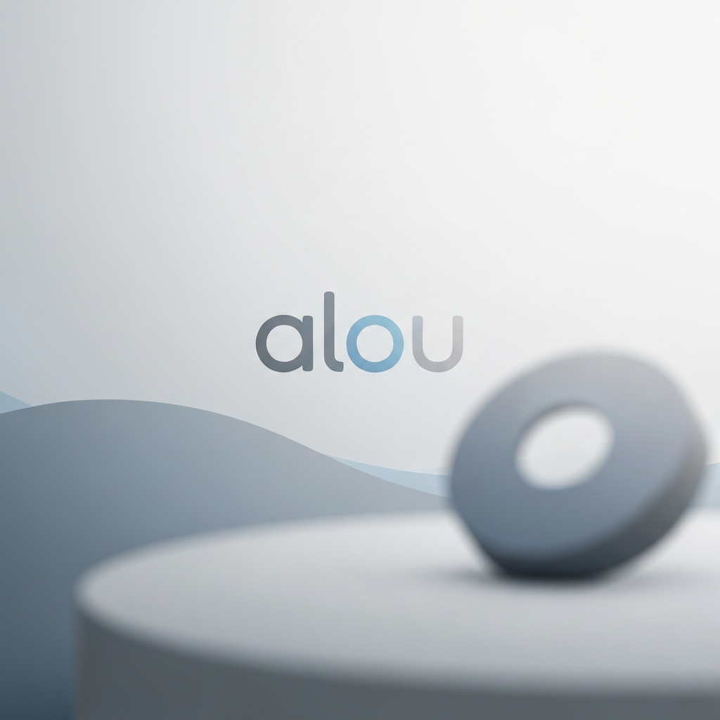 alou (telecommunications company)