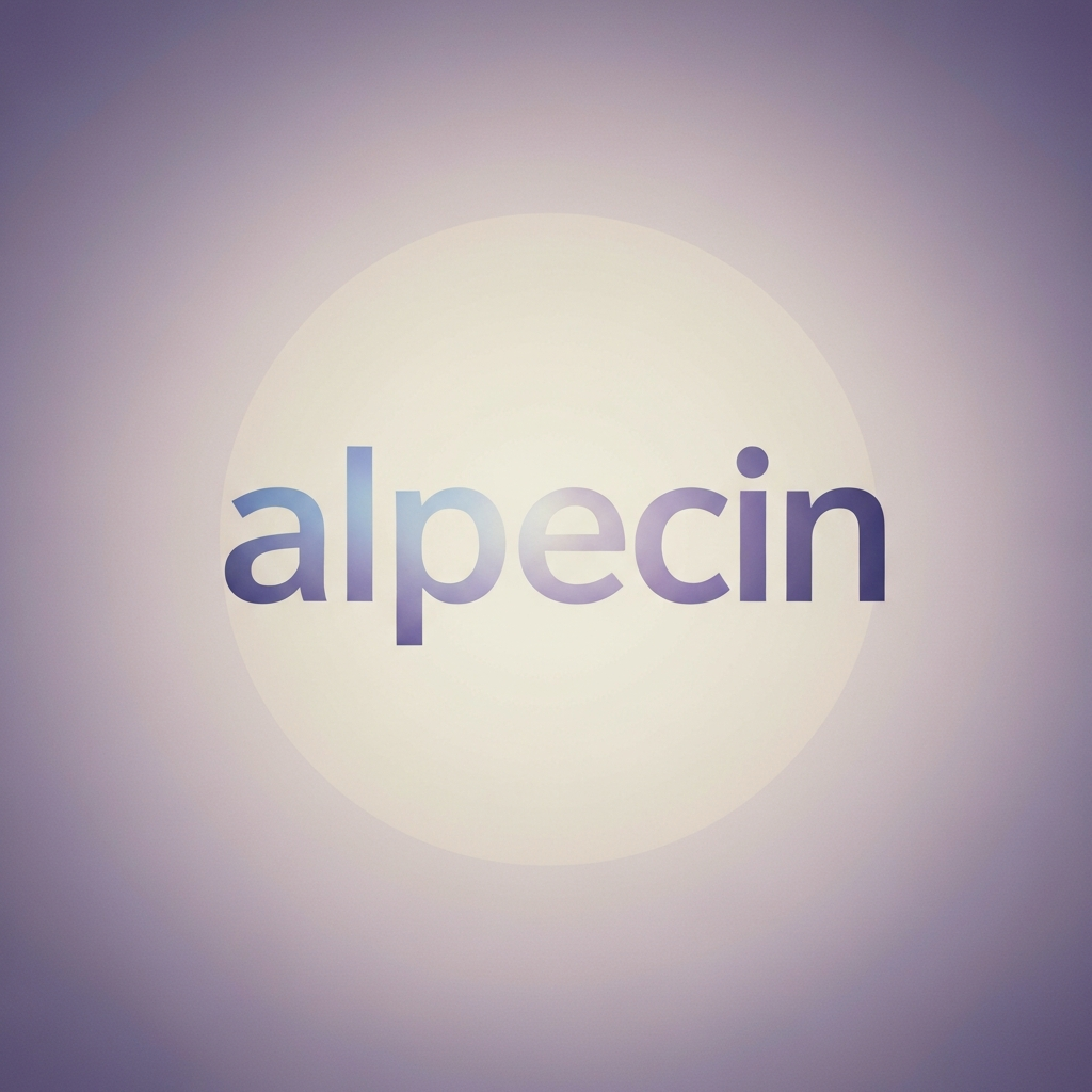 alpecin