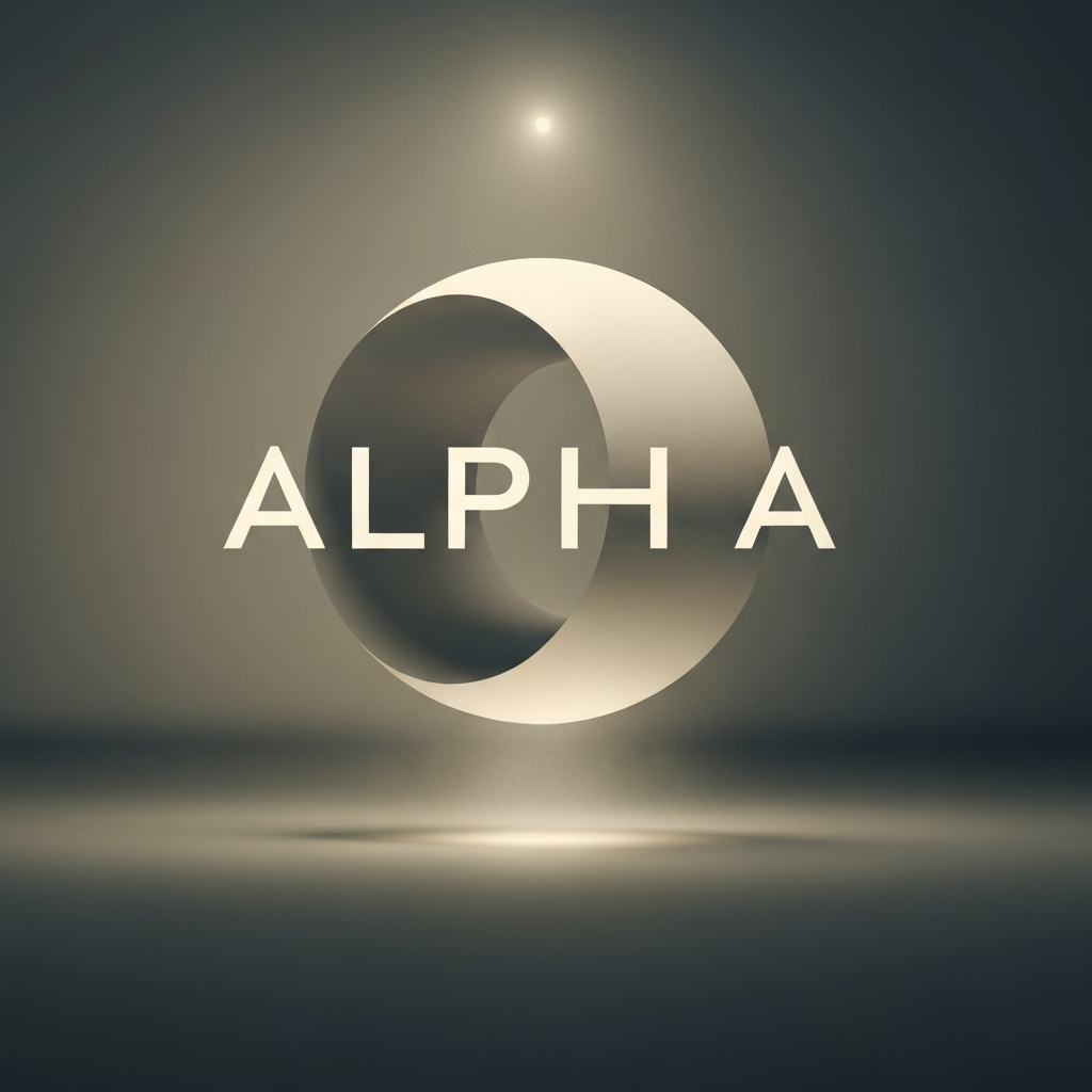 alpha (2026 film)