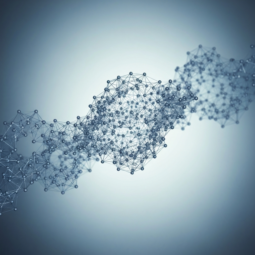 alpha-1 antitrypsin deficiency