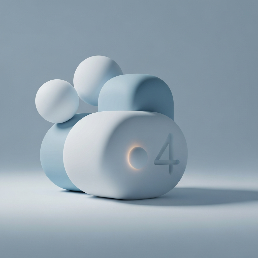 alpha 4