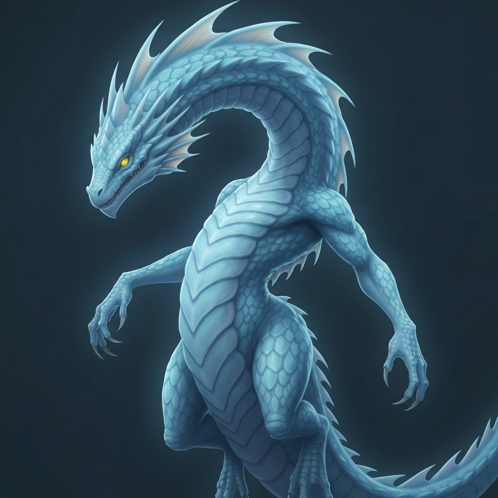 alpha draco