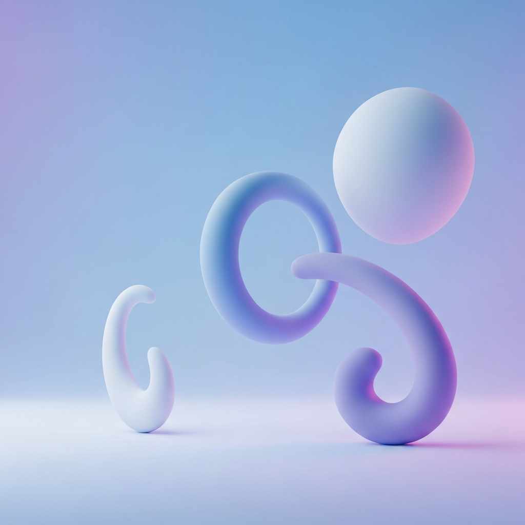 alphageometry