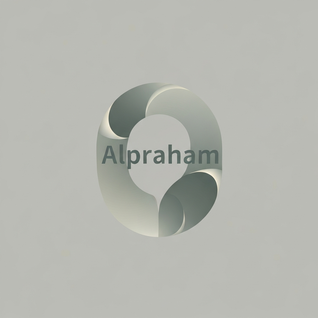 alpraham