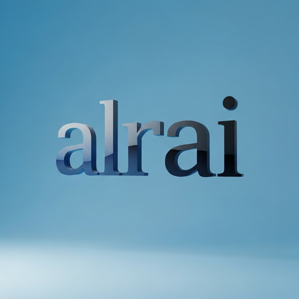 alrai