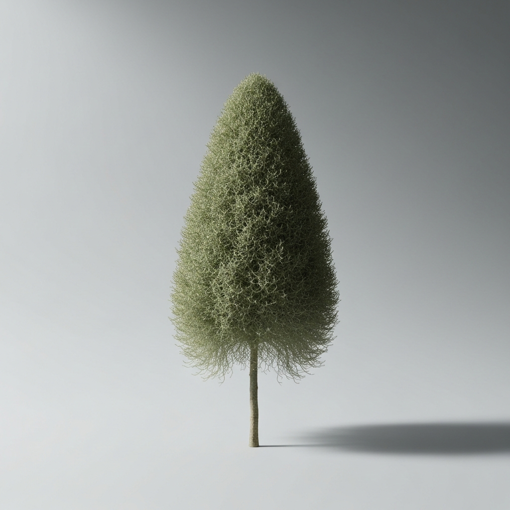 alstonia angustifolia