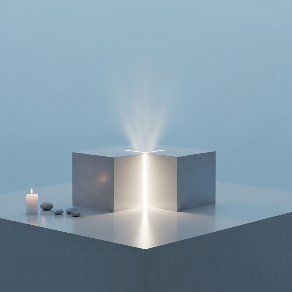 altar