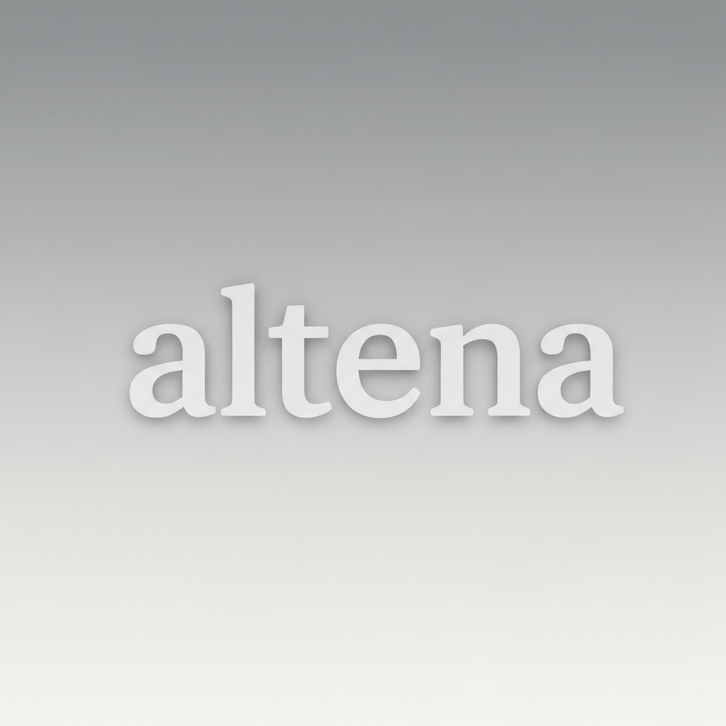 altena