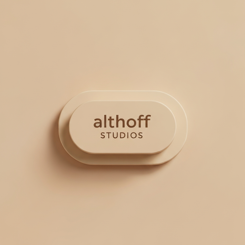 althoff studios