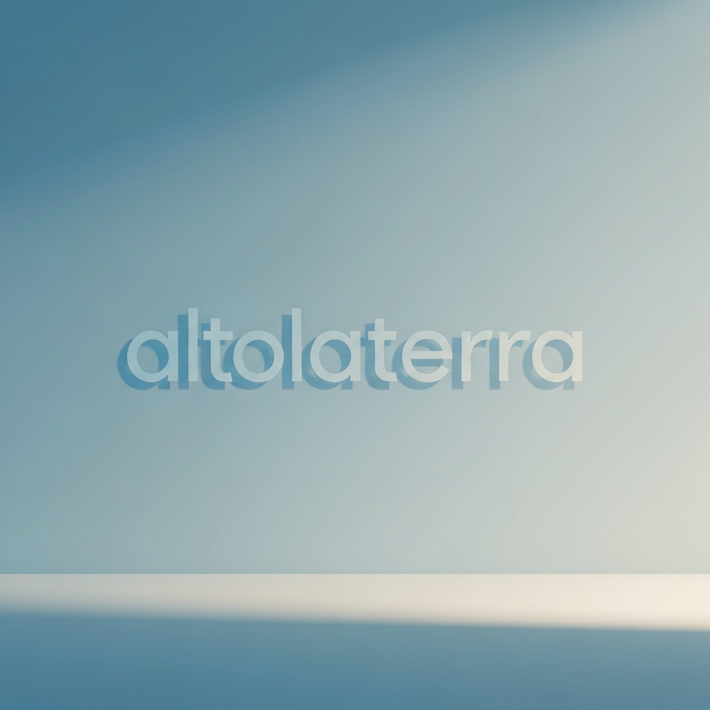 altolaterra