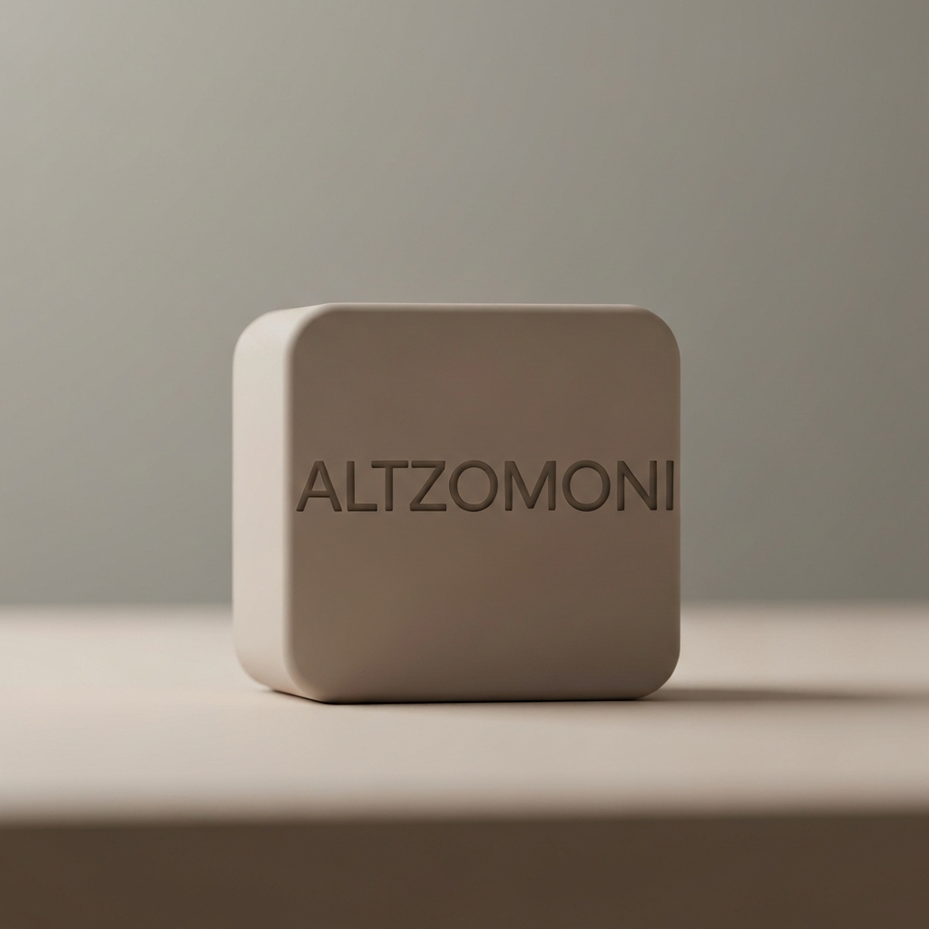 altzomoni