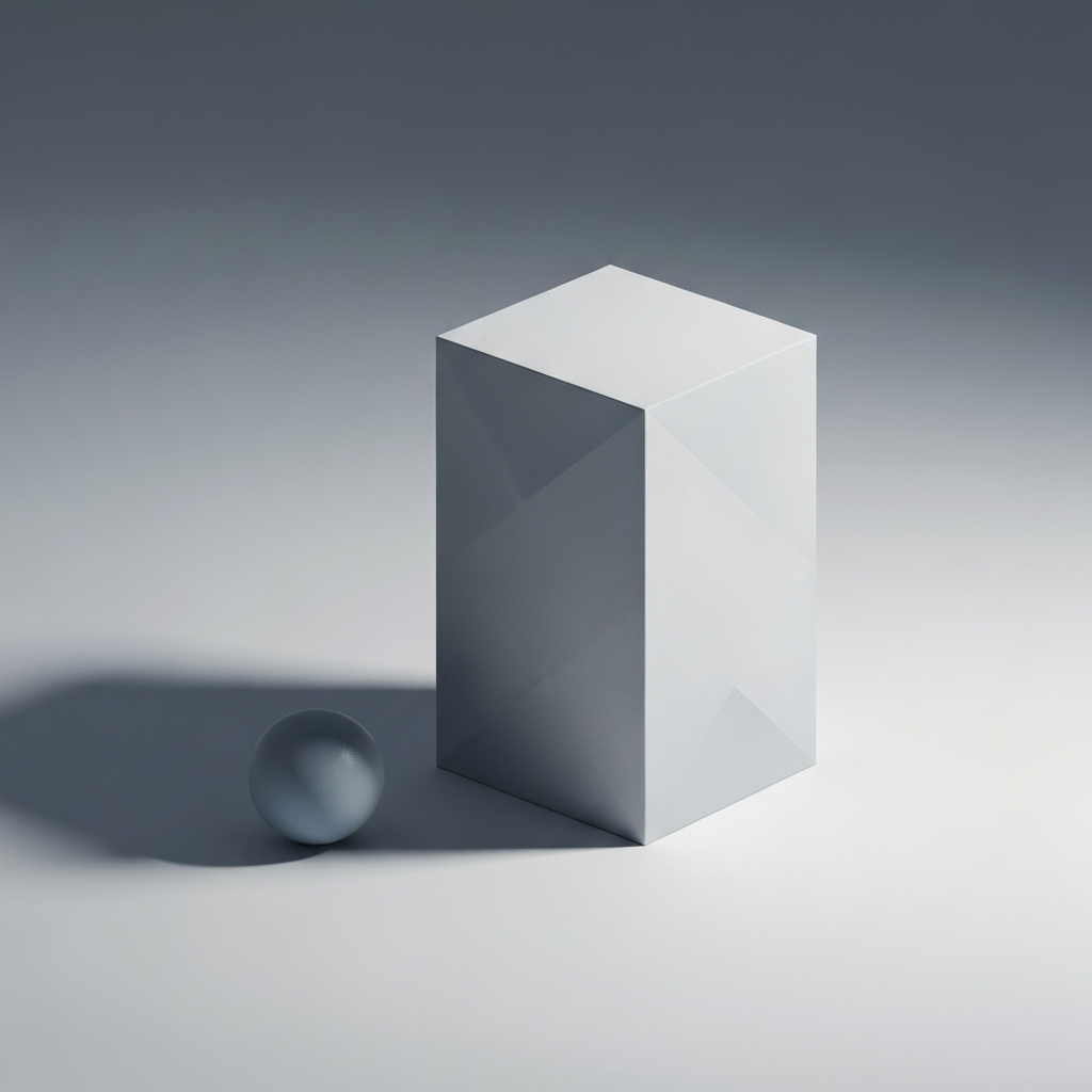 aluminium molybdate