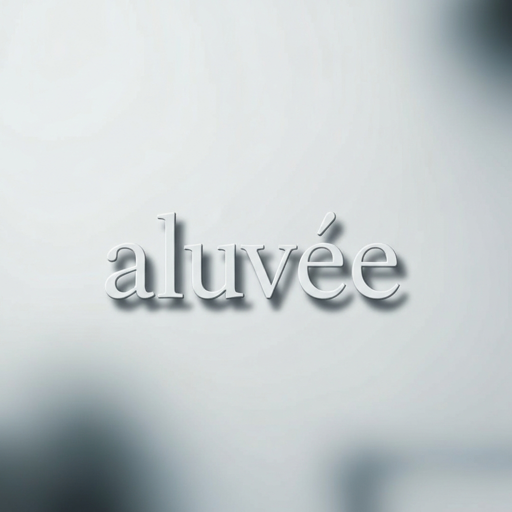 aluvee
