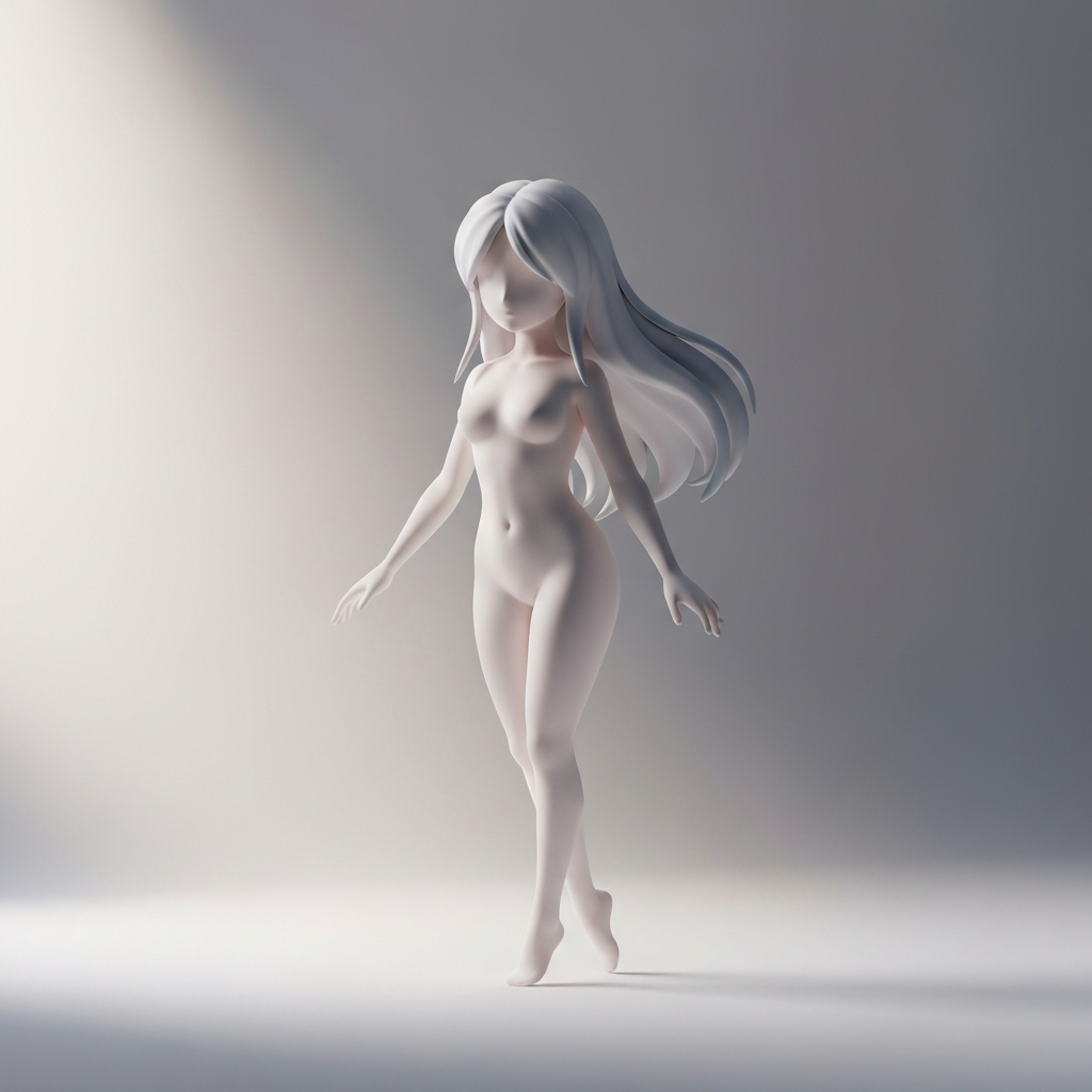 alvania