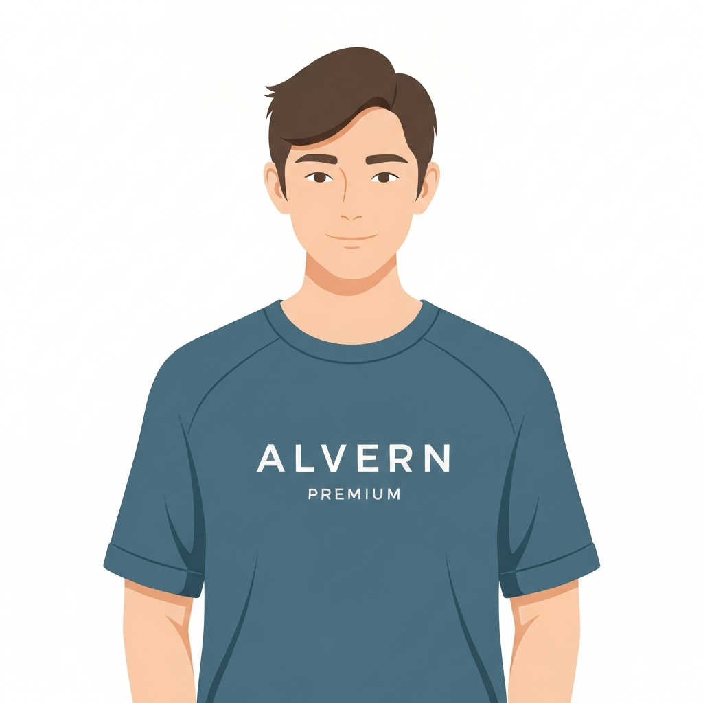 alvern