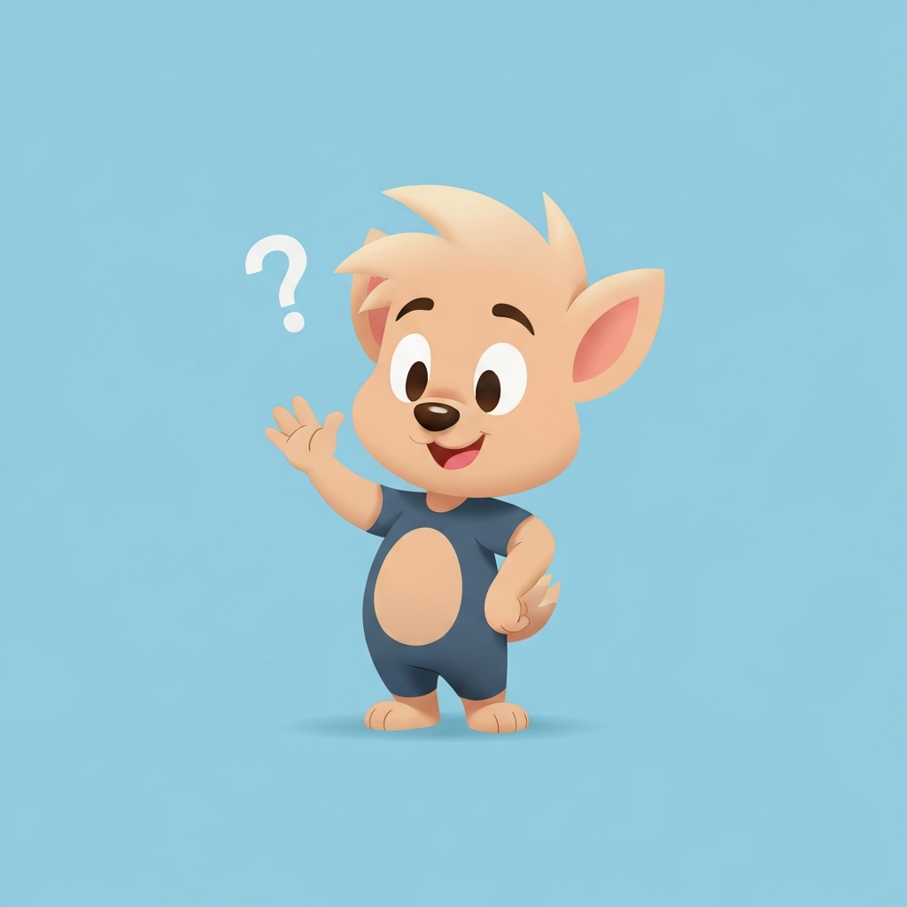 alvin