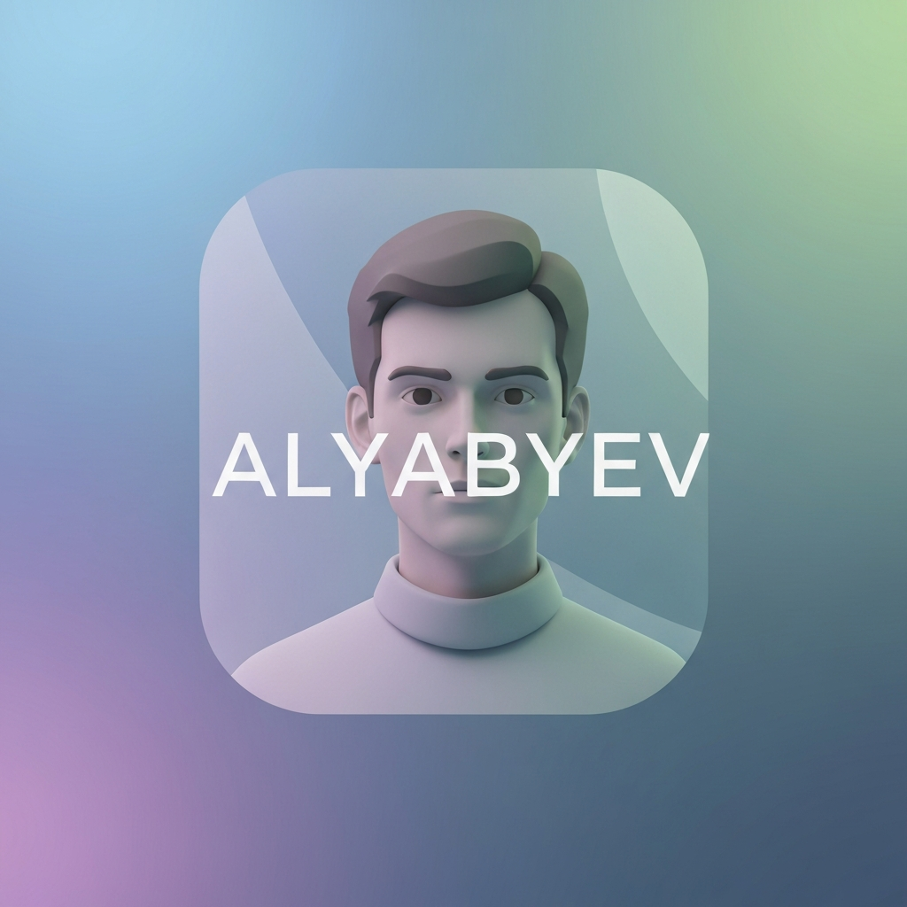 alyabyev