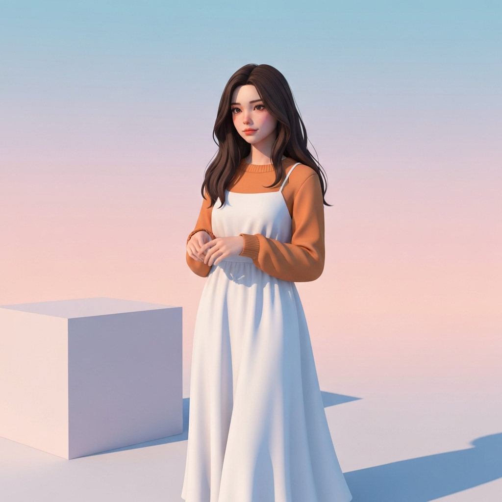 alyxia