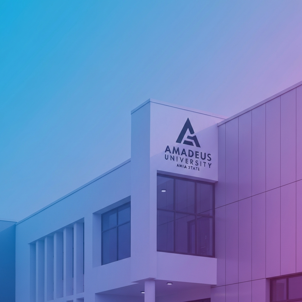 amadeus university, amizi, abia state