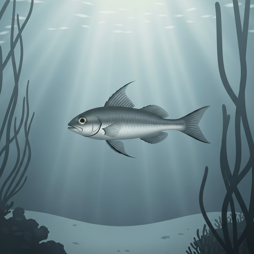 amamiichthys