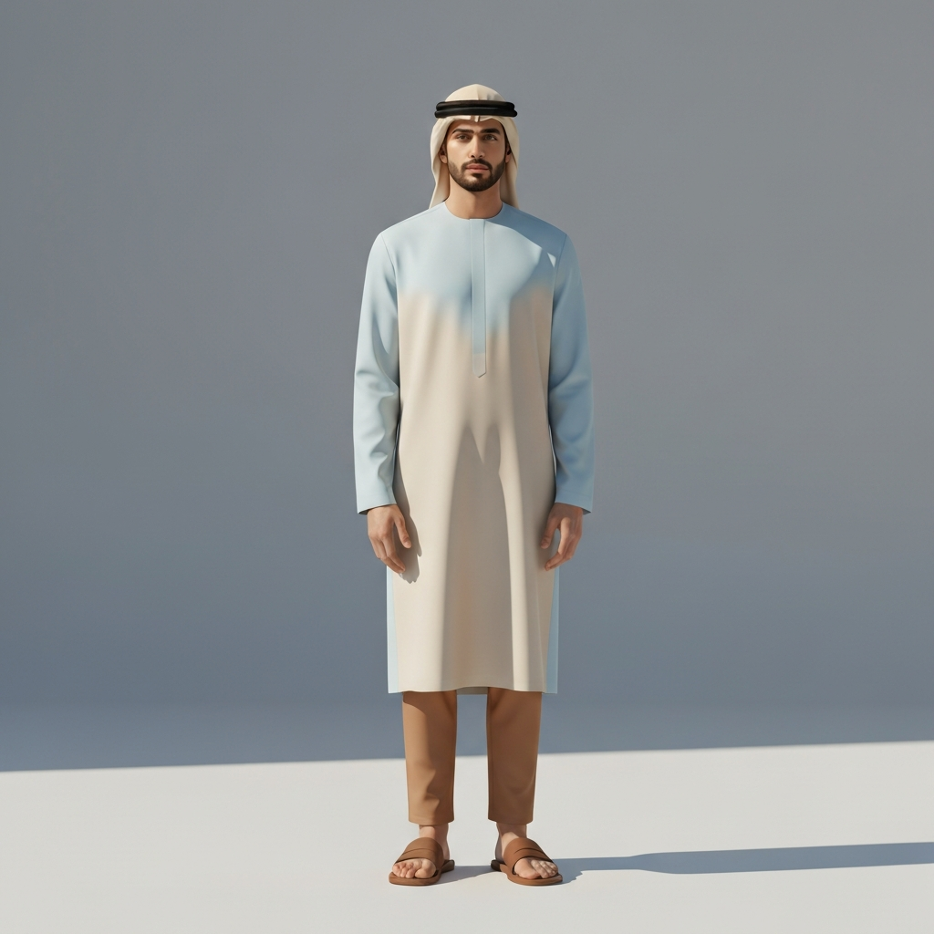 Amanullah