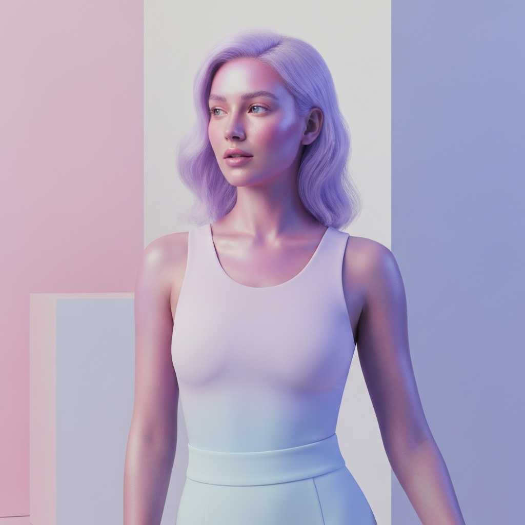 amara