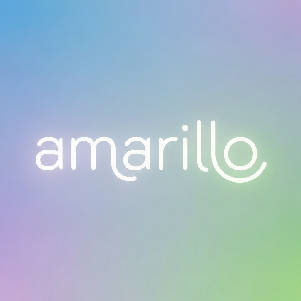 amarillo open